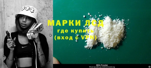 дмт Алзамай