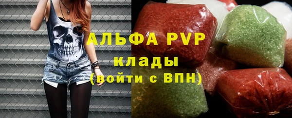 молекула духа Алексеевка