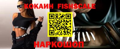 apvp Партизанск
