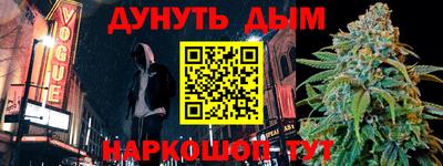 apvp Партизанск
