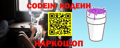 apvp Партизанск