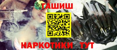 apvp Партизанск
